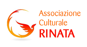 ComfortCura aderisce alla neo-nata Associazione Culturale Rinata